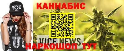 кокаин колумбия Гусиноозёрск